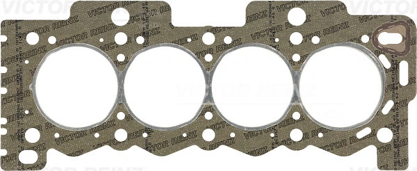 Gasket, cylinder head